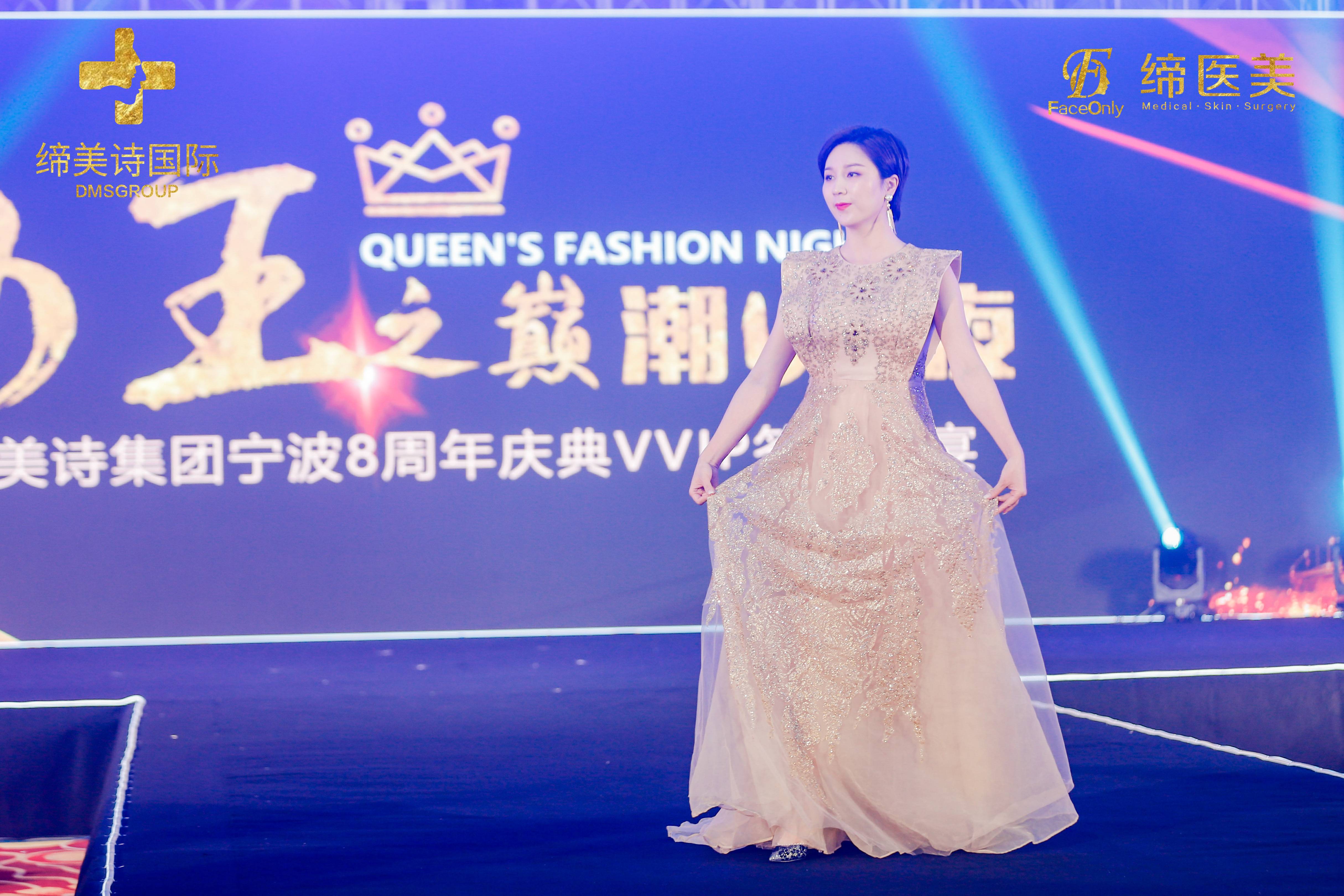 正規(guī)廣州企業(yè)培訓禮儀服務(wù)案例|能選用到工作情境的課程